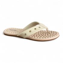 Chinelo Casual Ferminino Modare Reflex Sense Confortável Chinelo Casual Ferminino Modare Reflex Sense Confortável