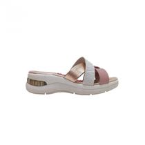 Chinelo Casual Floather Ultraconforto Feminino Modare 7183100 Chinelo Casual Floather Ultraconforto Feminino Modare 7183100