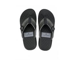 Chinelo Casual Genebra Masculino Cartago 12208