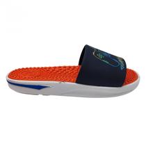 Chinelo Casual Infantil Menino Molekinho 2421122