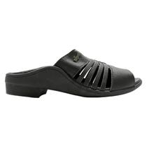Chinelo Casual Masculino Itapuã Calce Fácil Confortável Macio 4601
