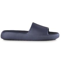 Chinelo Casual Masculino Nuvem Confortavel Flexivel