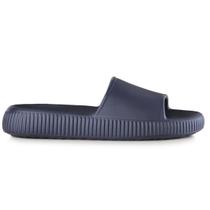 Chinelo Casual Masculino Nuvem Confortavel Flexivel Chinelo Casual Masculino Nuvem Confortavel Flexivel