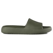Chinelo Casual Masculino Nuvem Confortavel Flexivel Chinelo Casual Masculino Nuvem Confortavel Flexivel