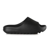 Chinelo Casual Masculino Nuvem Slide Confortavel Flexivel