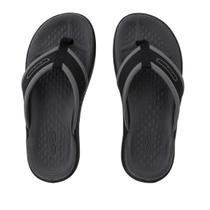 Chinelo Casual Masculino Olympikus Chumbo