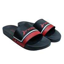 Chinelo Casual Masculino Slide Gaspea Borracha Rider 11506