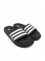 Chinelo Casual Masculino Slide