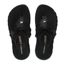Chinelo Casual Sandália Megah Plus L7 L7nnon Regulagem Ajuste Ajustável Adulto Infantil Masculino Feminino Chinelo Casual Sandália Megah Plus L7 L7nnon Regulagem Ajuste Ajustável Adulto Infantil Masculino Feminino