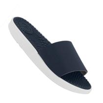 Chinelo Casual Slide Infantil Menino Molekinho 2421200
