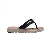 Chinelo Casual Ultraconforto Feminino Modare 7162217