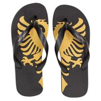 Chinelo Cavalera Águia 02 Masculino Preto Chinelo Cavalera Águia 02 Masculino Preto