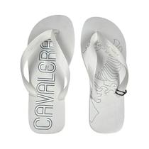 Chinelo Cavalera Aguia Masculino