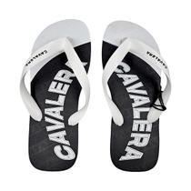 Chinelo Cavalera Duo Colors Masculino 63.04.1178 Chinelo Cavalera Duo Colors Masculino 63.04.1178