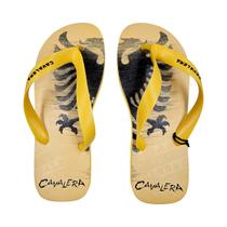 Chinelo Cavalera Eagle Masculino Chinelo Cavalera Eagle Masculino