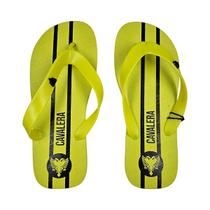 Chinelo Cavalera Eagle Stripes Masculino Chinelo Cavalera Eagle Stripes Masculino