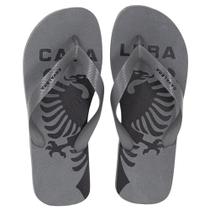 Chinelo Cavalera Inst Ot Masculino Cinza Chinelo Cavalera Inst Ot Masculino Cinza