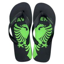 Chinelo Cavalera Inst Ot Masculino Preto Chinelo Cavalera Inst Ot Masculino Preto