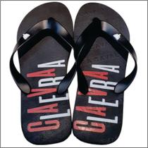 Chinelo CAVALERA Letter Space - Ref: 4943