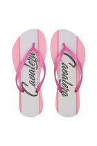 Chinelo Cavalera Marcia Branco Chinelo Cavalera Marcia Branco