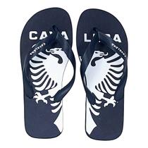 Chinelo Cavalera Masculino Inst ot Cava Chinelo Cavalera Masculino Inst ot Cava