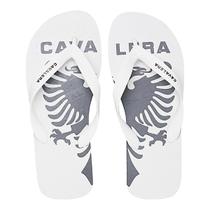 Chinelo Cavalera Masculino Inst ot Cava