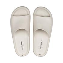 Chinelo Cavalera Slide Nuvem Unissex Chinelo Cavalera Slide Nuvem Unissex