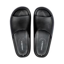Chinelo Cavalera Slide Nuvem Unissex Chinelo Cavalera Slide Nuvem Unissex