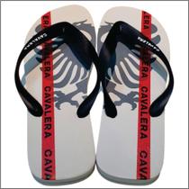 Chinelo CAVALERA Strip Eagle - Ref: 4945 Chinelo CAVALERA Strip Eagle - Ref: 4945