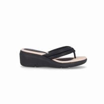 Chinelo Cecilia Anabela Preto