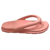 Chinelo cFeminino cBeira Rio Núvem Básico Conforto 8476.100 Chinelo cFeminino cBeira Rio Núvem Básico Conforto 8476.100