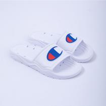 Chinelo champion nuvem hydro c