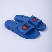 Chinelo champion nuvem hydro c