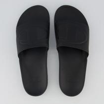 Chinelo Champion Nuvem Ipo Monocolor Preto Chinelo Champion Nuvem Ipo Monocolor Preto