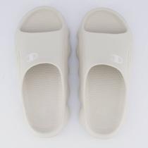 Chinelo Champion Nuvem Spheric II Bege Chinelo Champion Nuvem Spheric II Bege