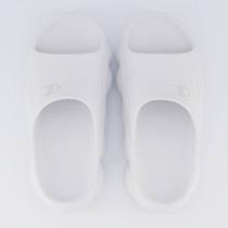 Chinelo Champion Nuvem Spheric II Branco Chinelo Champion Nuvem Spheric II Branco