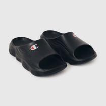 Chinelo champion nuvem spheric ii classic c Chinelo champion nuvem spheric ii classic c