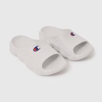 Chinelo champion nuvem spheric ii classic c Chinelo champion nuvem spheric ii classic c