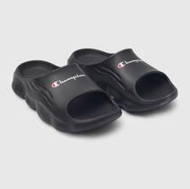 Chinelo champion nuvem spheric ii script Chinelo champion nuvem spheric ii script