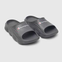 Chinelo champion nuvem spheric ii script Chinelo champion nuvem spheric ii script