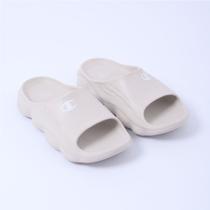 Chinelo Champion Nuvem Spheric ll Bege - Unissex