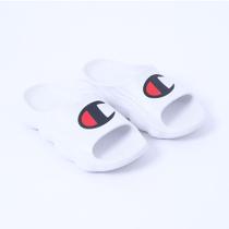 Chinelo champion nuvem spheric