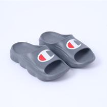 Chinelo champion nuvem spheric