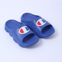 Chinelo champion nuvem spheric