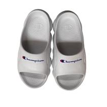 Chinelo champion sheric script ref cp0012 unissex Chinelo champion sheric script ref cp0012 unissex