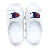 Chinelo Champion Spheric Cp0006 Nuvem Slide Gáspea Eva Leve Chinelo Champion Spheric Cp0006 Nuvem Slide Gáspea Eva Leve