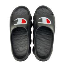 Chinelo Champion Spheric Cp0006 Nuvem Slide Gáspea Eva Leve Chinelo Champion Spheric Cp0006 Nuvem Slide Gáspea Eva Leve