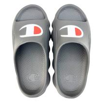 Chinelo Champion Spheric Cp0006 Nuvem Slide Gáspea Eva Leve Chinelo Champion Spheric Cp0006 Nuvem Slide Gáspea Eva Leve