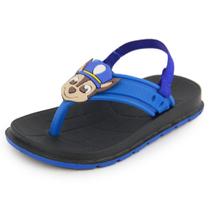 Chinelo Chinelinho Baby Bebê Menina Menino Ajuste em Elástico Personagem Barato Chinelo Chinelinho Baby Bebê Menina Menino Ajuste em Elástico Personagem Barato