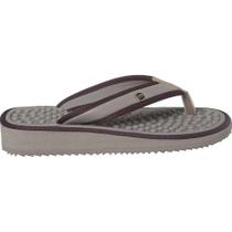 Chinelo Classic Mundoflex Anatômico Esporão 12044 12049